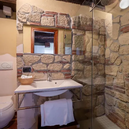 Mansarda By Interhome Apartamento