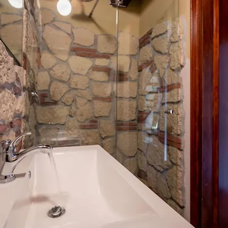 Mansarda By Interhome Orta San Giulio